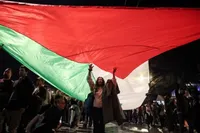 فراتر از یک خیزش؛ تبلور گفتمان مقاومت در اروپا