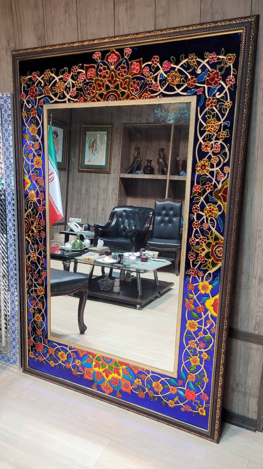 برنامه دانشگاه فرشچیان در سال تحصیلی جدید؛ تقویت مهارت‌های هنری و آماده‌سازی دانشجویان برای بازار کار