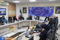 «کارآفرینی» سیاست دانشگاه آزاد اسلامی در ریل‌گذاری جدید