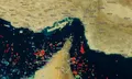 تحولات تنگه هرمز و بازتعریف نظم اقتصاد/ کاهش کارایی دلار و تغییر رفتار اقتصاد‌های جهانی