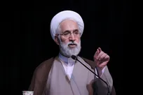 درخواست دادستان کل کشور برای پیگیری بین‌المللی جنایات آمریکا و اسرائیل