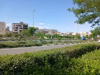 هوای استان خراسان‌‌رضوی گرم می‌شود