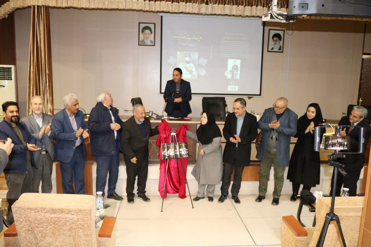 قلم، حافظه تاریخ است؛ گفت‌وگو با امید سپهری‌راد درباره مسئولیت نویسندگان در عصر هوش مصنوعی