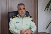 کشف احتکار  ۱۷ میلیارد تومانی مواد اولیه تولید دارو در شرق تهران