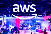 قطعی سرویس‌های ابری آمازون، میلیون‌ها کاربر را سرگردان کرد