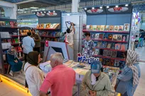 روایت مقاومت از زبان نوشت‌افزار‌ها