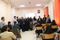 نقش مؤثر پرستاران در مراقبت از بیماران و ارتقای سلامت جامعه