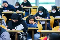 ۱۶ اردیبهشت؛ آخرین مهلت ثبت نام آزمون زبان وزارت علوم