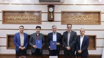 جزئیات تفاهم‌نامه دانشگاه آزاد اسلامی خمینی‌شهر و شهرک علمی و تحقیقاتی اصفهان
