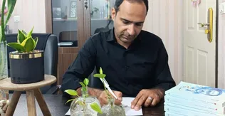 جزئیات بسته‌های حمایتی سازمان بسیج علمی اعلام شد/ شناسایی ۴۰۰۰ مسئله و انعقاد ۱۷۰۰ قرارداد فناورانه