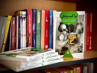 «پاک‌سِتان»؛ روایتی از خدّام و زوّار اربعینِ شبه‌قاره در سیستان و بلوچستان منتشر شد