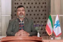 خدمت به دانشجویان بخشی از وحدت ملی است؛ انضباط کاری در دانشگاه ضروری است