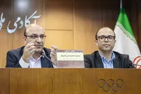 حضور ۴ ایرانی در جلسات فدراسیون جهانی در حاشیه مجمع عمومی فدراسیون جهانی ووشو