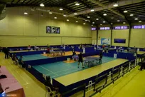 مسابقات سراسری دانشجویان دانشگاه آزاد در ۳ رشته ورزشی برگزار می‌شود