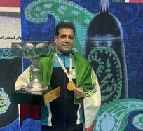 نصیری: ملت بزرگ ایران مقالب تجاوز سر خم نخواهد کرد/ایران نژاد: شاهد نقض آشکار قواعد بین المللی از سوی متجاوزان هستیم