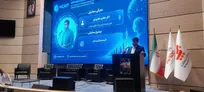هم‌افزایی علم و زیست‌بوم نوآوری مسیر توسعه اقتصاد دانش‌بنیان را هموار می‌کند