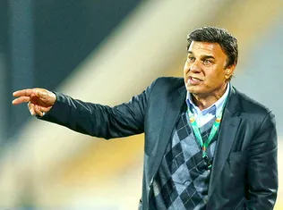 مظلومی: انتخاب رهبر جدید پاسخ محکمی به ترامپ بود/ ذره‌ای از خاک وطن را به بیگانگان نمی‌دهیم