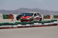 در هیچ مسابقه‌ای شرکت بدون مجوز ممکن نیست/ تمامی اطلاعات مربوط به ورزشکاران در سامانه‌ ثبت است