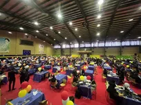 داناکاپ؛ گامی نوآورانه برای کشف استعداد‌ها و پیوند دانشگاه با صنعت