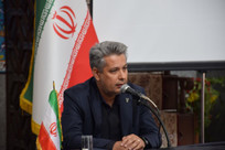 امام شهید به ما آموختند که اتحاد و همبستگی کلید پیروزی بر دشمنان آمریکایی ـ صهیونیستی است