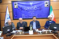 تقویت-گفتمان-انقلاب-در-دانشگاه‌ها-پاسخی-به-جنگ-روانی-و-چالش‌هایی-مانند-مهاجرت-جوانان-است