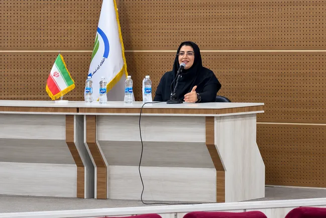 توصیه استاد دانشگاه آزاد: کاهش هزینه‌های سنگین توقف تولید با اجرای نگهداری و تعمیرات پیش‌بینانه داده‌محور