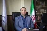 شکستن رکوردهای ملی توسط هنرجوی سمای لنجان ثمره انضباط و پشتکار است
