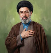 التزام همگانی به تصمیم مجلس خبرگان رهبری و تقویت رهبر منتخب در پیام مراجع تقلید