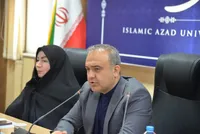 مدیریت تعارضات نسلی یک الزام در خانه، دانشگاه و مدارس است