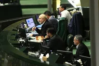 مجلس نحوه تعدیل اقساط مهریه را تعیین کرد