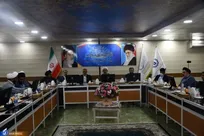 گشایش اندیشکده کشوری و تخصصی «حکمت، تربیت و فرهنگ» در عسلویه