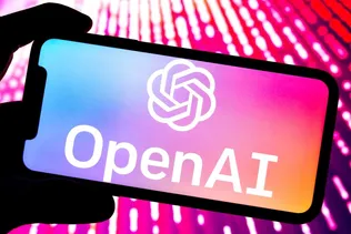 بدبینی افراطی درباره هوش مصنوعی می‌تواند فرصت‌های اقتصادی را نابود کند