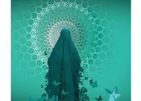 حجاب؛ پوششی برای جسم یا استراتژی ذهن؟