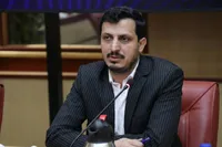 مزارع پردازشی هوش مصنوعی تا پایان سال در اختیار بخش خصوصی قرار می‌گیرد