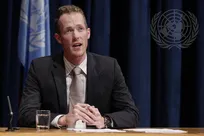 دیده‌بان حقوق بشر: دولت ترامپ تهدیدی برای حقوق بشر است