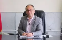 صدور مجوز کلینیک خدمات مشاوره و روانشناختی برای دانشگاه آزاد نکا