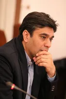 بررسی ثبت جهانی روستای رویین برای سال ۲۰۲۷