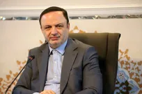 تحول در مناطق آزاد با تدوین سه سند راهبردی /عبور از مدل‌های سنتی به نسل هفتم