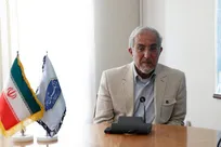 سرمایه‌گذاری در تولید؛ مأموریت جدید فرهنگستان علوم