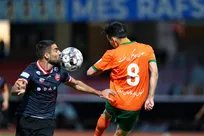 فیلم|-خلاصه-بازی-پرسپولیس-۱-۰-مس-رفسنجان