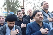 دنیامالی: فیفا باید میزبانی را از آمریکا می‌گرفت/ اگر بتوانیم در مکزیک بازی کنیم می توانیم در جام جهانی باشیم