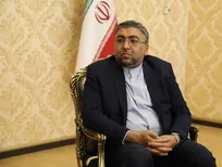 حضور بیش از ۱۵هیات پارلمانی در نشست APA مشهد/ این نشست فرصتی برای توسعه دیپلماسی پارلمانی است