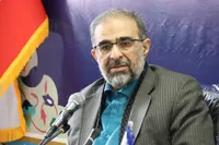 نقش انسان در دوران غیبت؛ فرصت‌ها و چالش‌ها