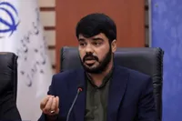 جهاد علمی باید به مأموریت اصلی جامعه دانشگاهی برای تحقق «ایران قوی» تبدیل شود