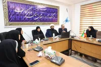 قطار رویداد «دختران نقش‌آفرین» به هرمزگان رسید؛ شبکه‌سازی دانشجویان دختر