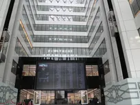 بازدهی ۳۷ درصدی شاخص کل بورس برای سرمایه گذاران در ۱۴۰۴