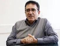 هویت ملی خط قرمز ماست/ نیازی به تشکیلات جدید در حوزه مد و لباس نیست