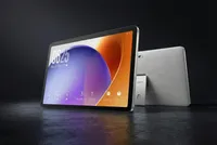 نمایشگر ۱۱ اینچی شیائومی، خانه را هوشمندتر از همیشه می‌کند