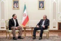 پزشکیان: زور و قلدری آمریکا راهگشا نیست