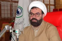 الگوی فاطمی؛ تشخیص، بصیرت و آرامش در سختی‌های زندگی